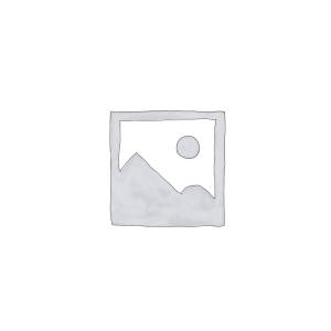 Travel Softwares Travel Softwares
