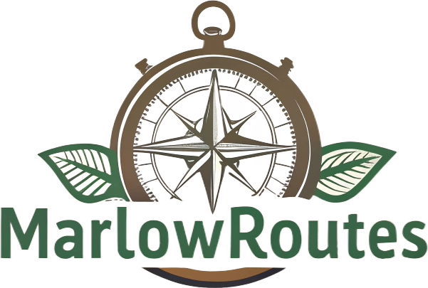 Marlow Routes
