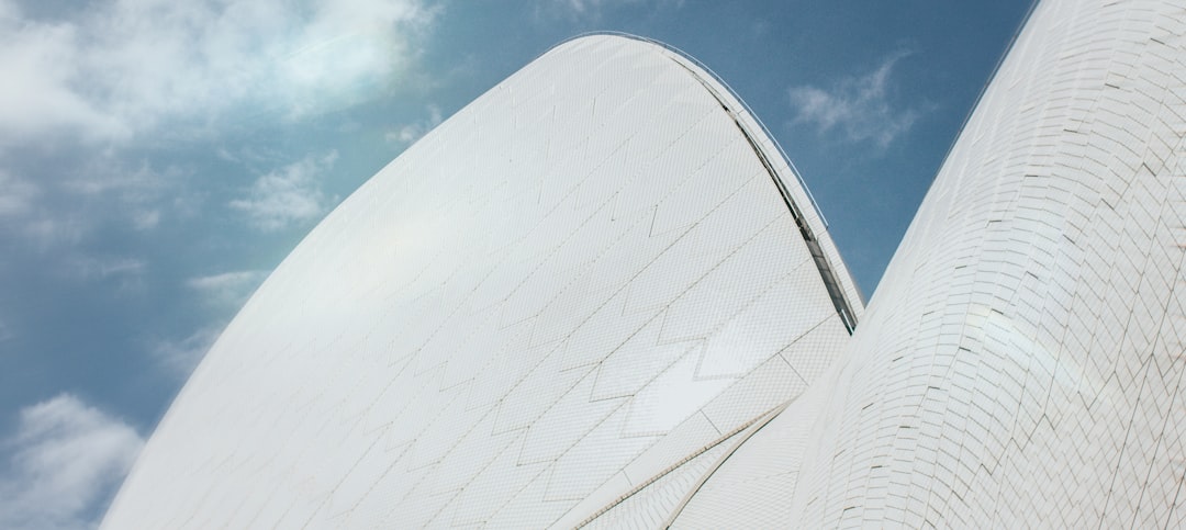 Unleashing the Thrill of Outdoor Travel Adventures Unleashing the Thrill of Outdoor Travel Adventures