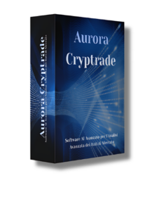 Aurora Cryptrade