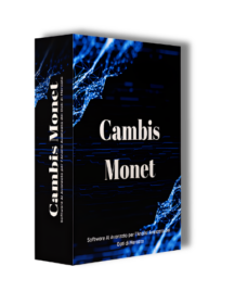Cambis Monet