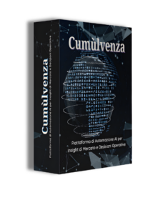 Cumùlvenza