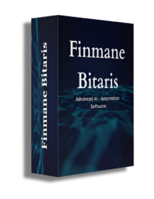 Finmane Bitaris