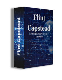Flint Capstead