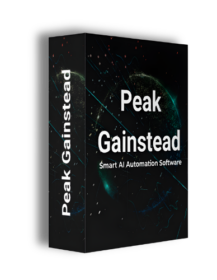 Peak Gainstead