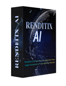 RENDITIX AI