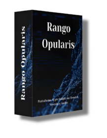 Rango Opularis