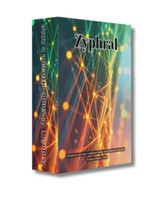 Zyphral