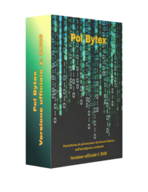 Pol Bytex