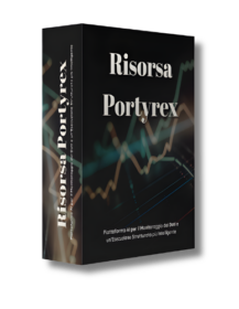 Risorsa Portyrex