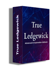 True Ledgewick