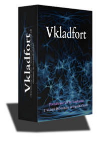 Vkladfort