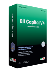Bit Capital V4