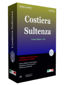 Costiera Sultenza