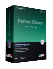 Fermo Fluxor