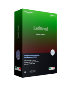 Ledruval