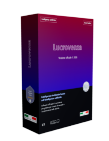 Lucrovenza