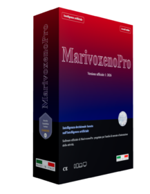 MarivoxenoPro