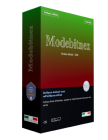 ModeBitnex