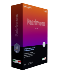 Patrimera