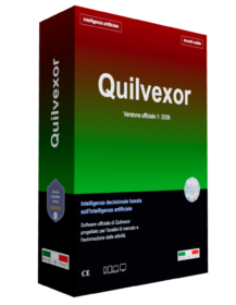 Quilvexor