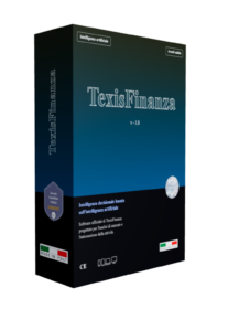 TexisFinanza