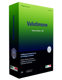 Valutimone