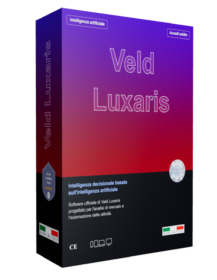 Veld Luxaris