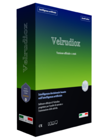 Velrudiox