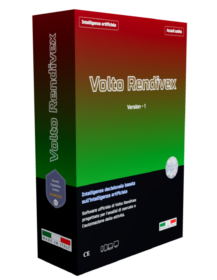 Volto Rendivex