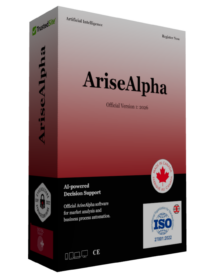 AriseAlpha
