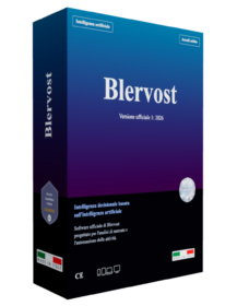 Blervost
