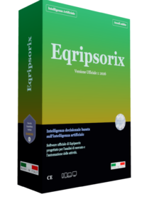 Eqripsorix