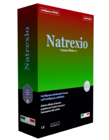 Natrexio