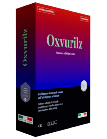 Oxvurilz