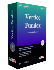 Vertice Fundex