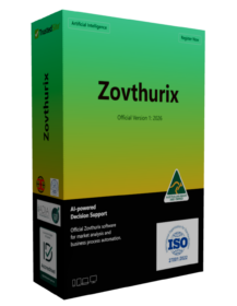 Zovthurix